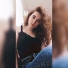 Виктория Павленко