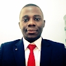 Olivier NSENGIMANA