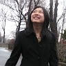 Melanie Zhang