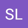 SL  