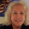 Suzanne Mindlin