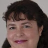 Jean Prytyskacz