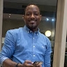 Oluwatosin Ilesanmi