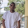 Eric Ndayambaje