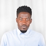 Muyanja Percy