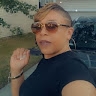 Shonda Wilson