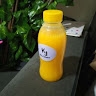 passy bedamira