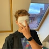robinhelm  