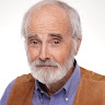 Alex Adams