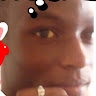 Qman Sigi