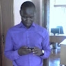 makuge john
