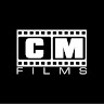 CM Films  