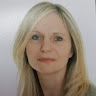 Jolita Svirinavičienė
