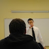 Ryan Collins