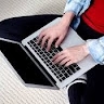 flerencer online