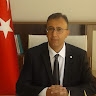 Mehmet Ali HINIS