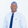 Gezani Sikhuni