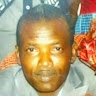 Ali Ahmed