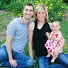 Travis L. Gillespie, DDS