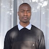 jared nyongesa