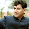Nikkhel chaddha