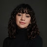 Irene Ioannou