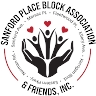 Sanford Place Block Association