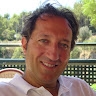 Sergio Luongo