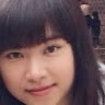 Florence Jian