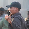 MUINDE JR