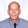 Victor Machado