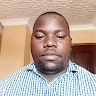 Gerald Shilumamba