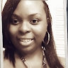 Kourtney Addison