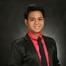 David Avenido