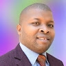 Bethwel Cheruiyot