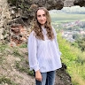 Оксана Добрянська