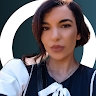Rovena Xhili