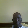 Deng Daniel