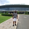 Osborne Kapembwa
