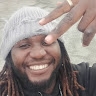 Nathan C Mutambo
