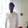 emmanuel nwagbo