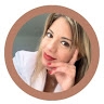 Joicie Castillo