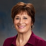 Karla Thurmer