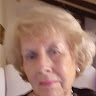 Wilhelmina Hardee
