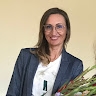 Ausra Butkauskaite - Sedereviciene