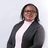 sarah Ombalo