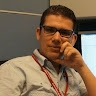 Michael Quintela Cabrera