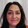Miriam Ross