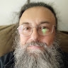 predrag strbac