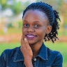 ALICE NALUBEGA